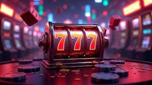 69ck
