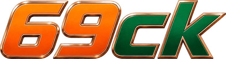 69ck